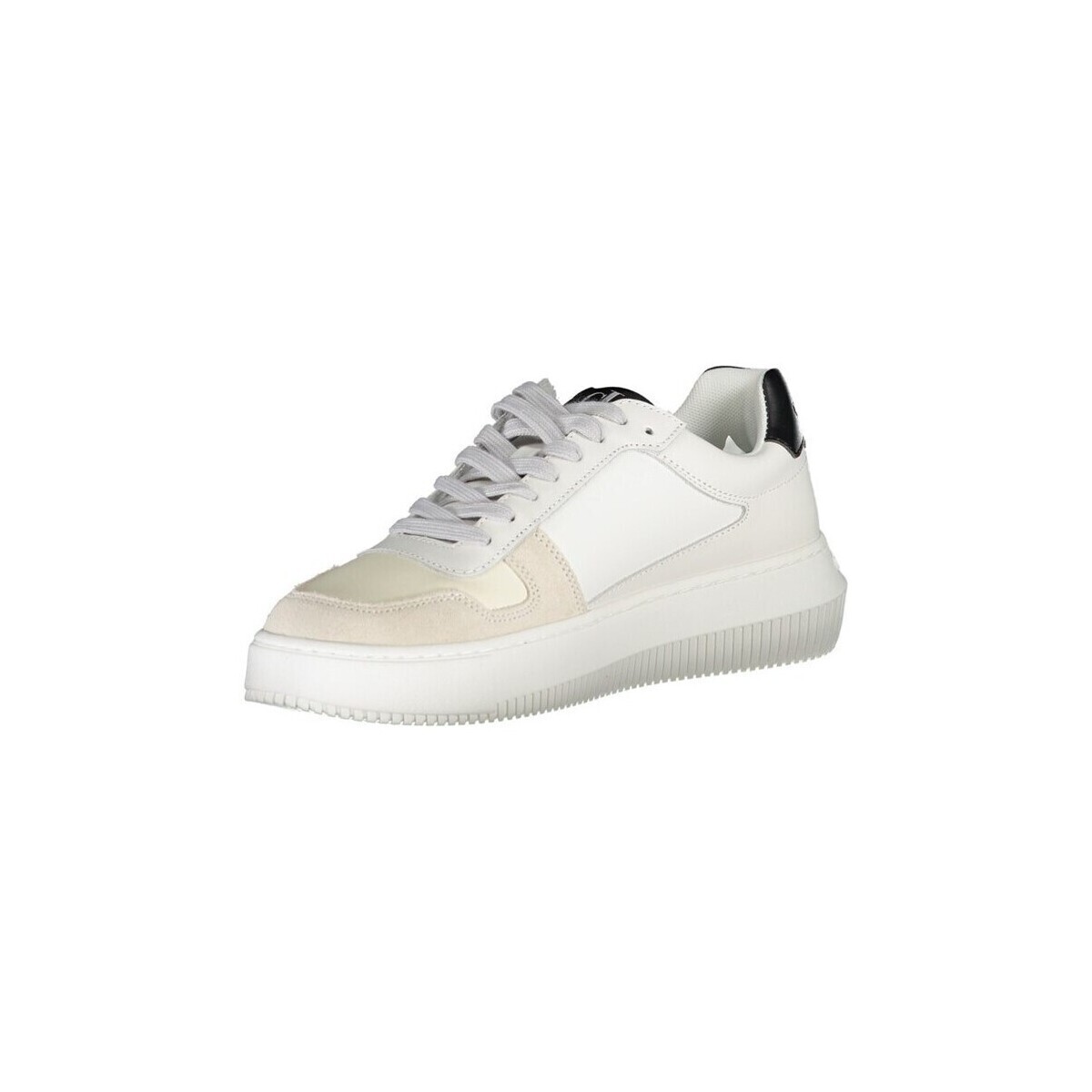 Calvin Klein Jeans  yw0yw01046f  ruznobarevne