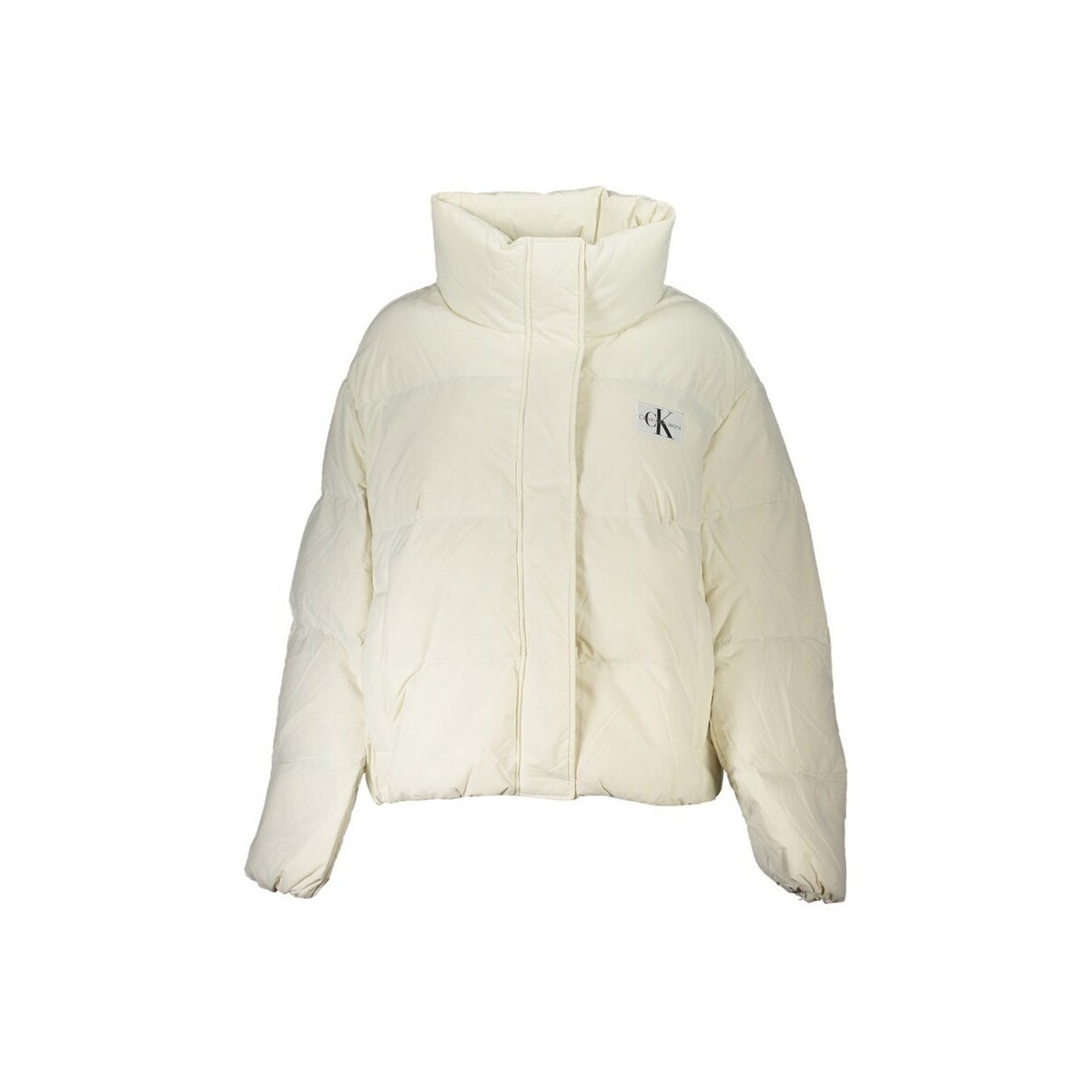 Calvin Klein Jeans  j20j222235  ruznobarevne