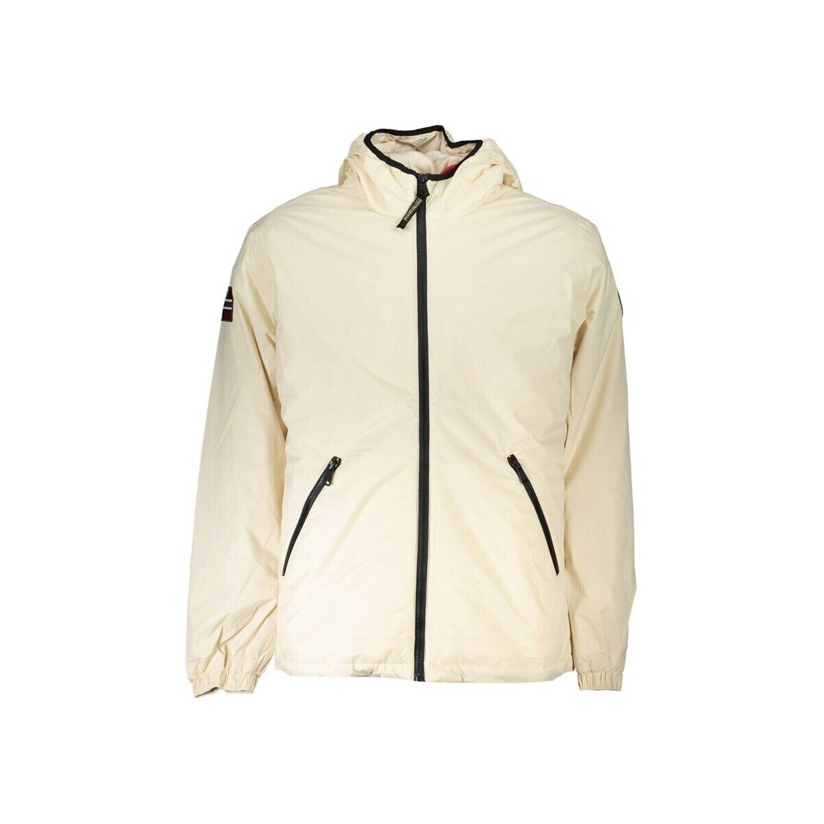 Napapijri  np0a4gnya  ruznobarevne