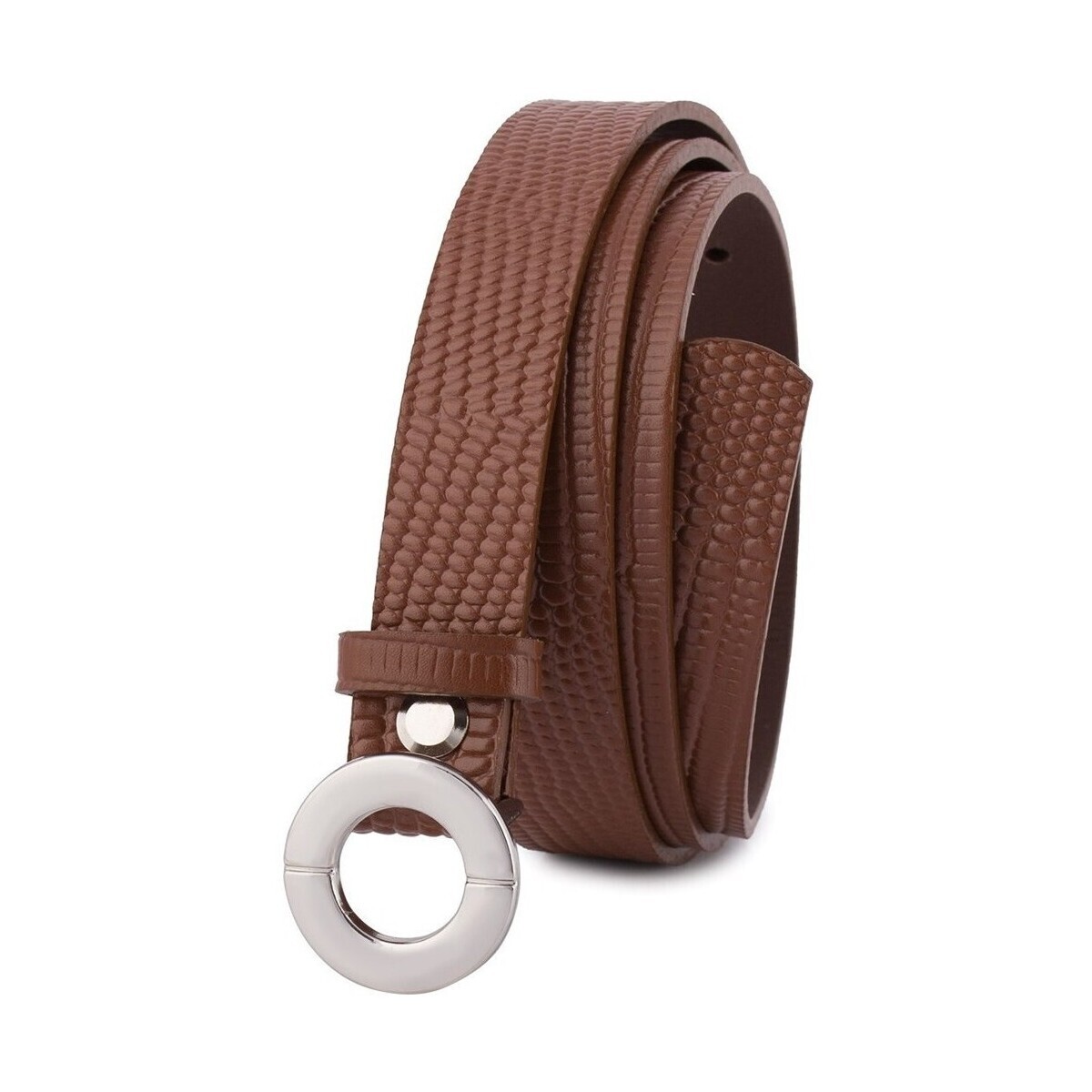 Beltimore  o1990  ruznobarevne