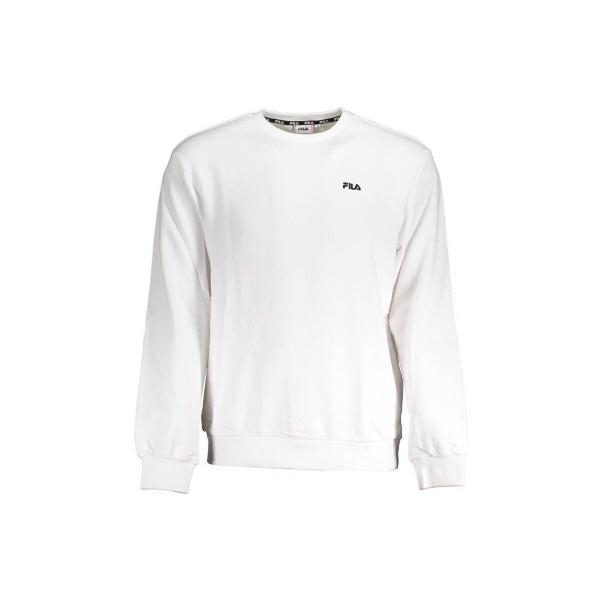 Fila  fam0343  ruznobarevne