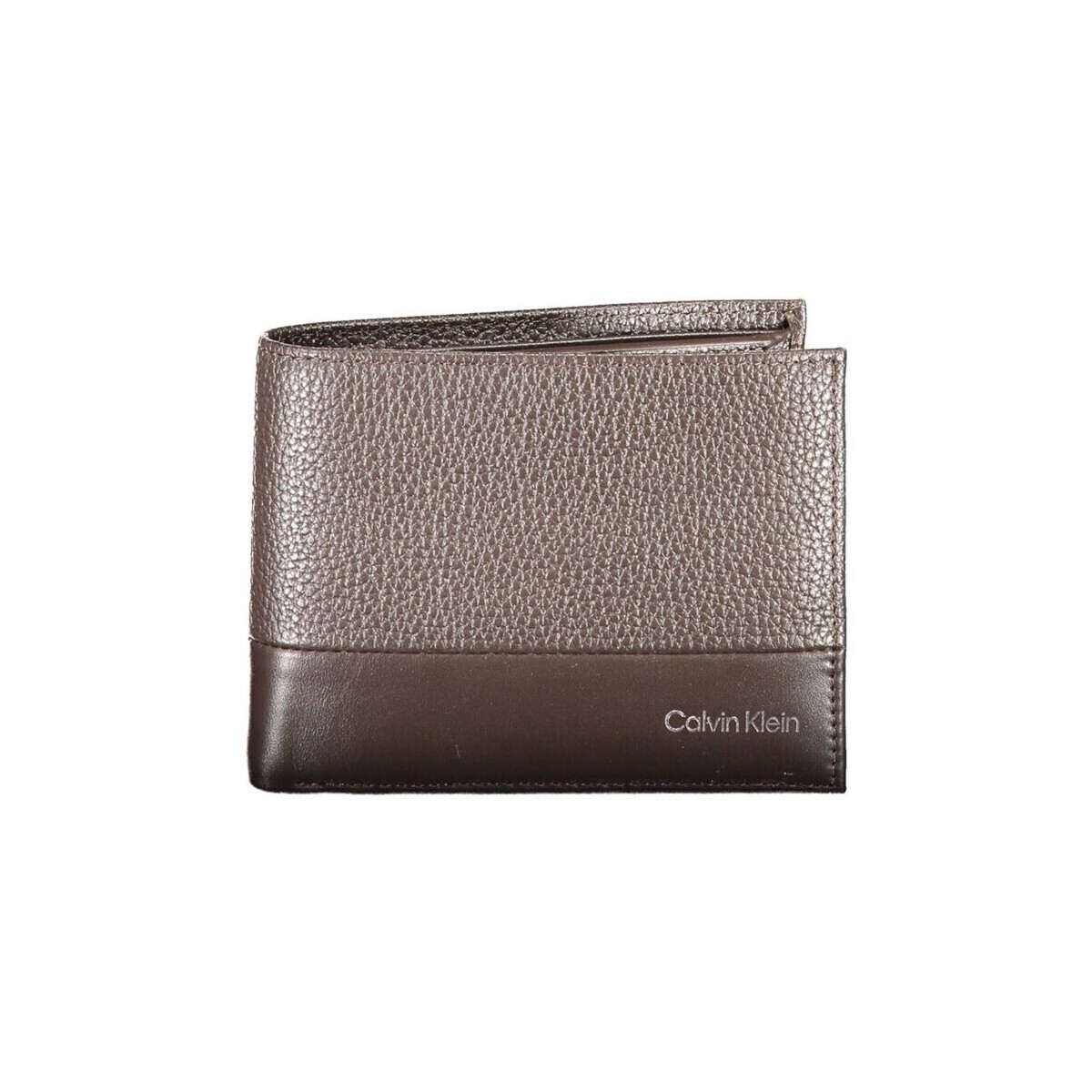 Calvin Klein Jeans  k50k509180  ruznobarevne