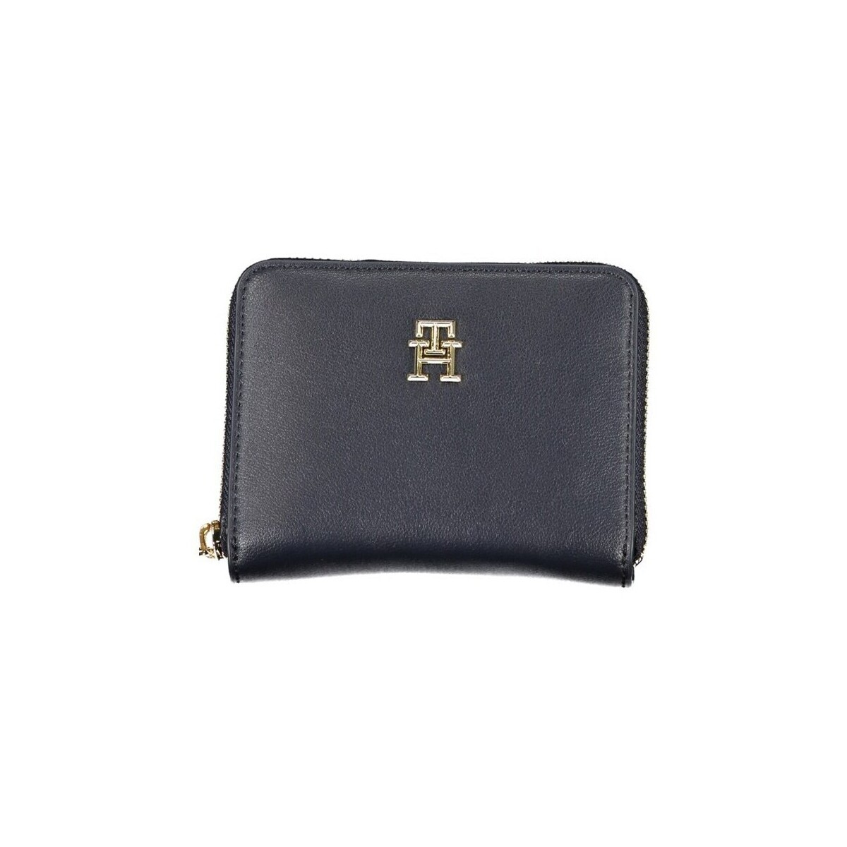 Tommy Hilfiger  aw0aw15259  ruznobarevne