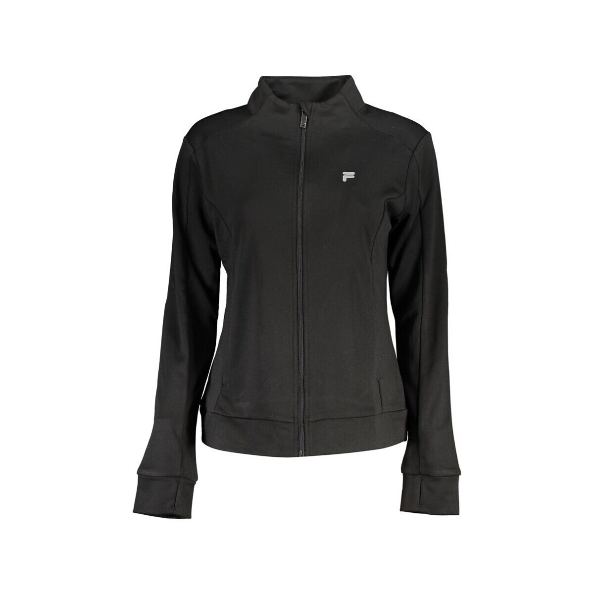 Fila  faw0502  ruznobarevne