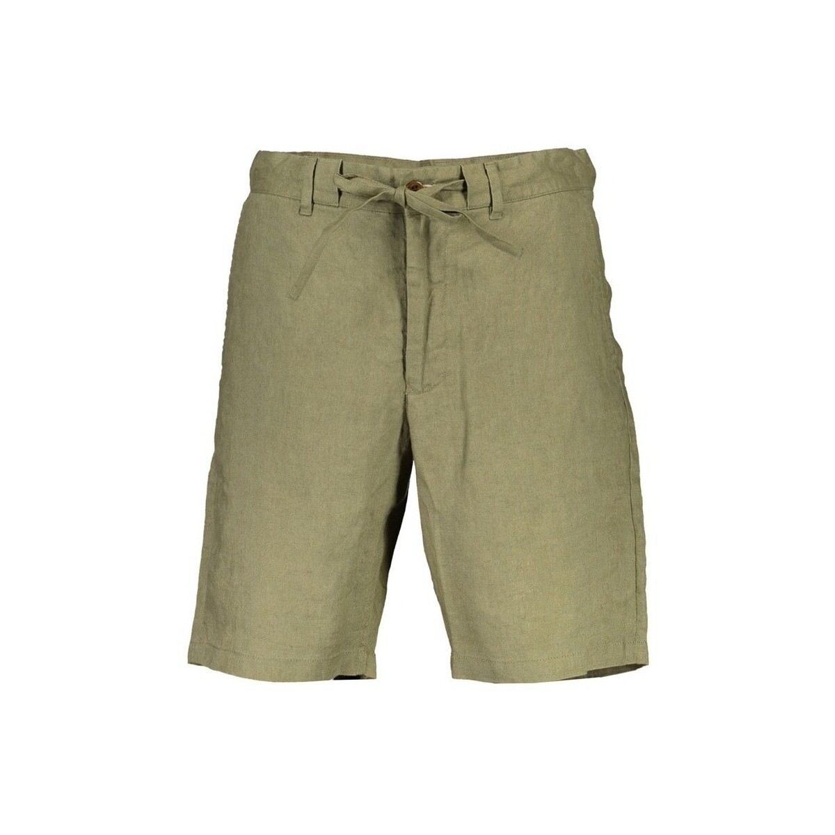 Gant  2101205026  ruznobarevne