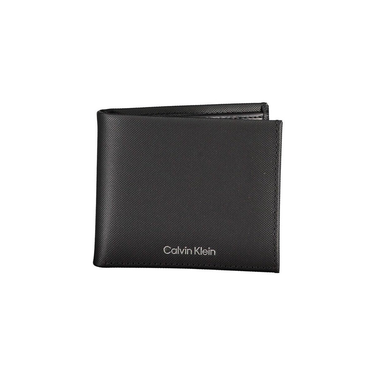 Calvin Klein Jeans  k50k511383  ruznobarevne