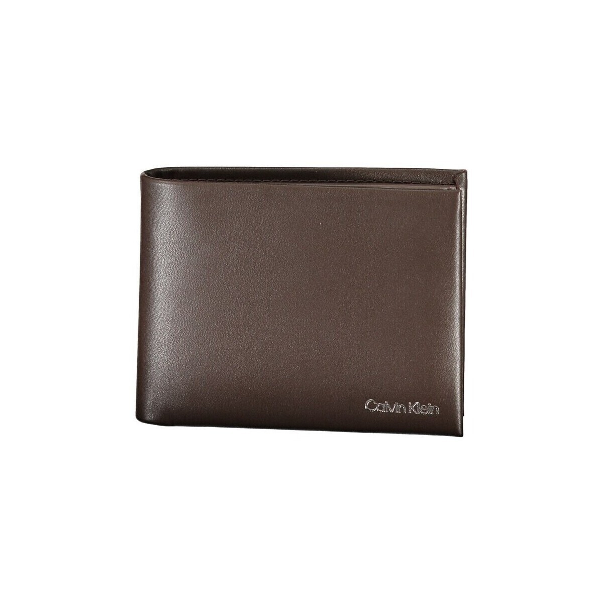 Calvin Klein Jeans  k50k510599  ruznobarevne