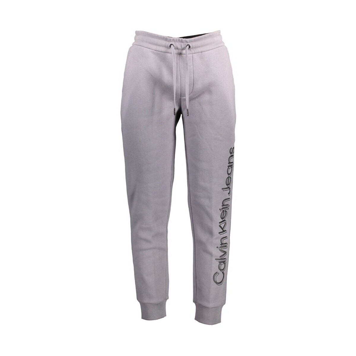 Calvin Klein Jeans  j30j319651  ruznobarevne