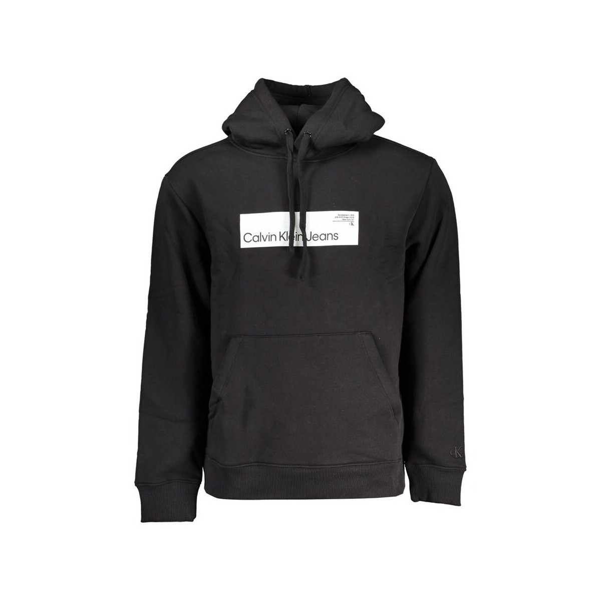 Calvin Klein Jeans  j30j324106  ruznobarevne