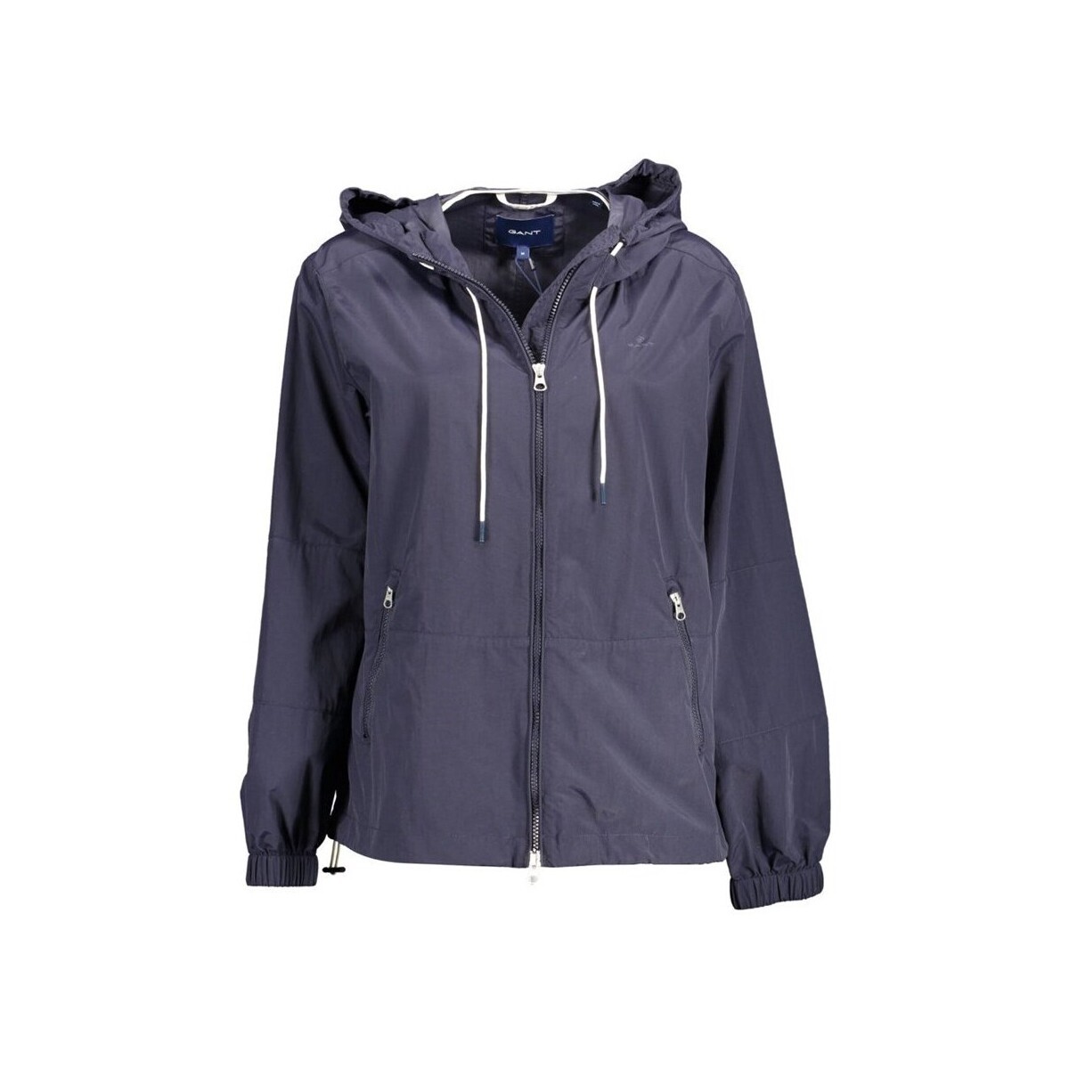 Gant  21014700160  ruznobarevne