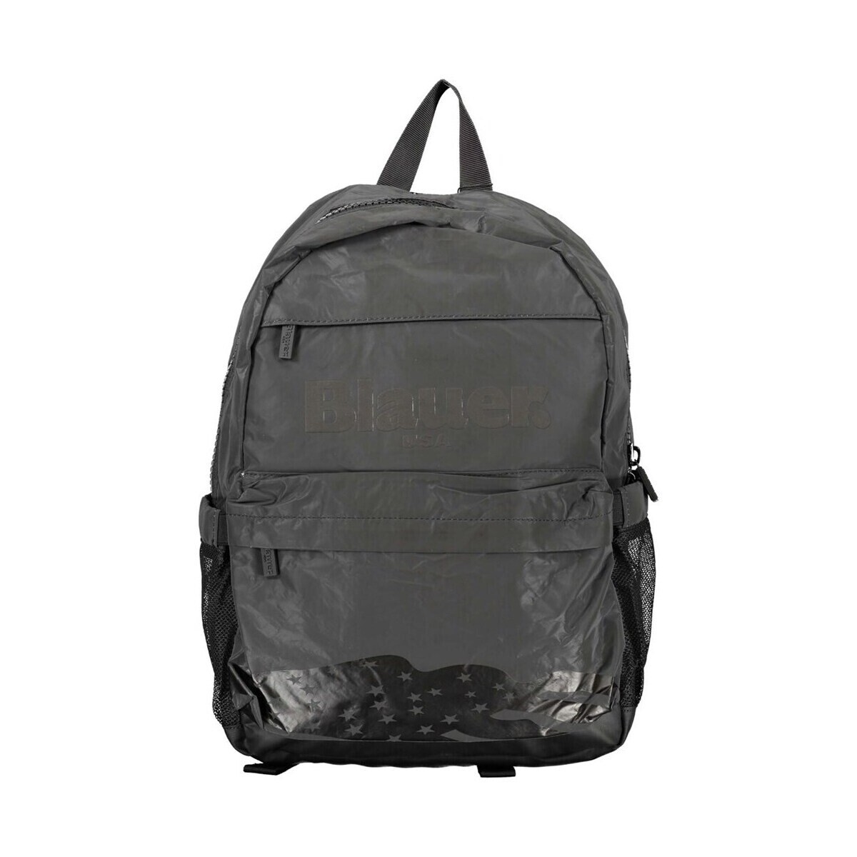 Blauer  f3south02ref  ruznobarevne