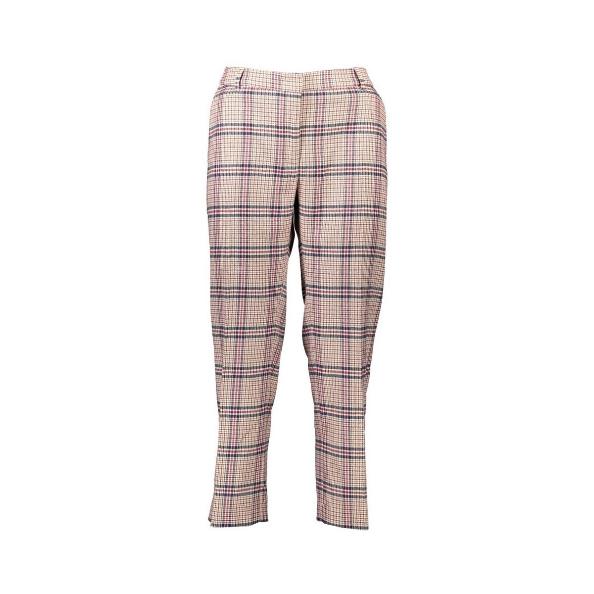 Gant  19034150114  ruznobarevne