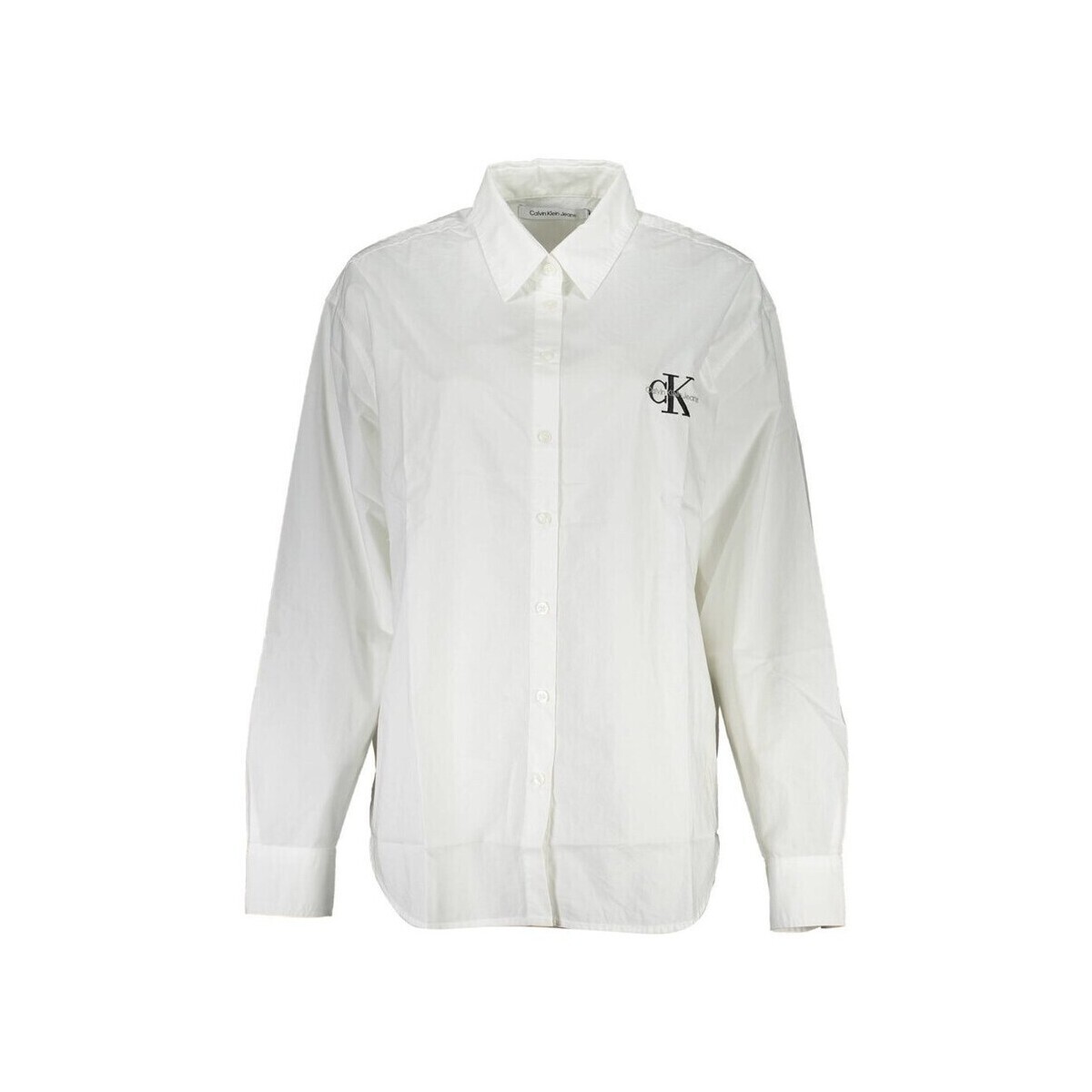 Calvin Klein Jeans  j20j220515  ruznobarevne