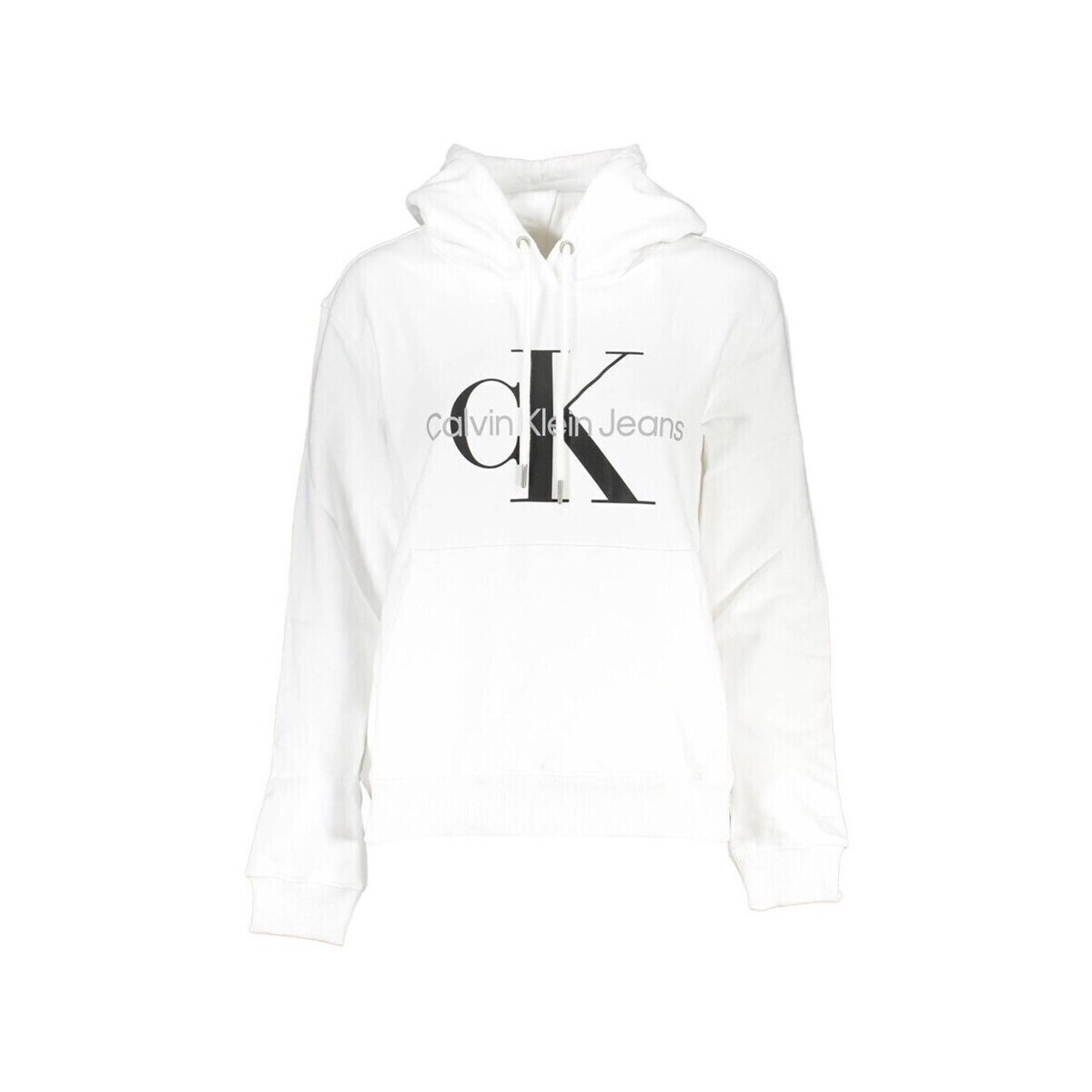 Calvin Klein Jeans  j20j219141  ruznobarevne