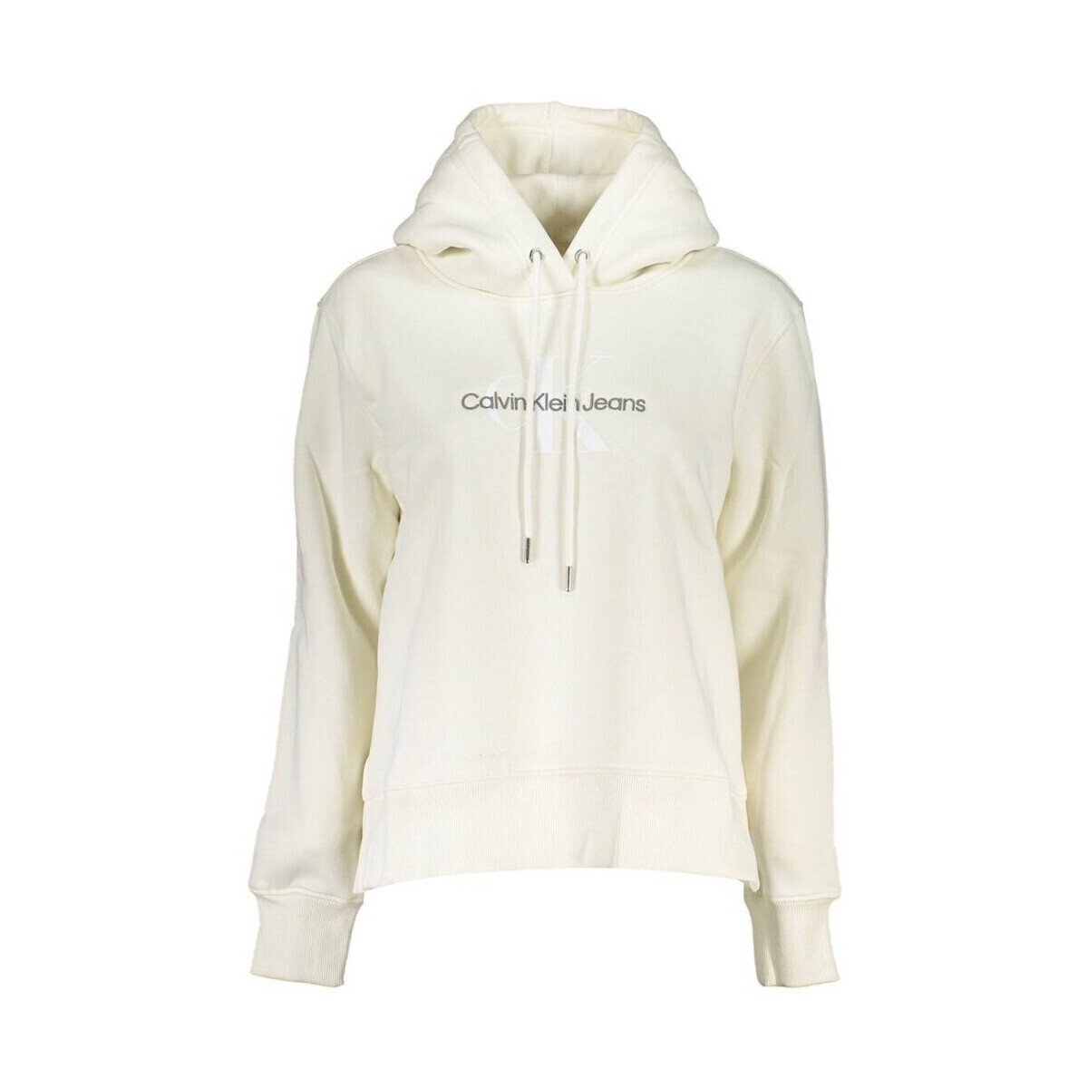 Calvin Klein Jeans  j20j221335  ruznobarevne