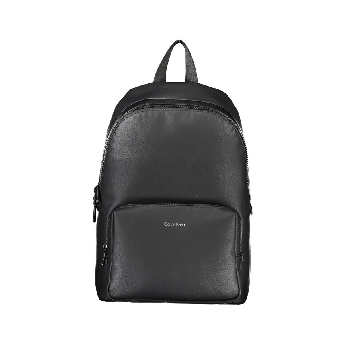 Calvin Klein Jeans  k50k511220  ruznobarevne