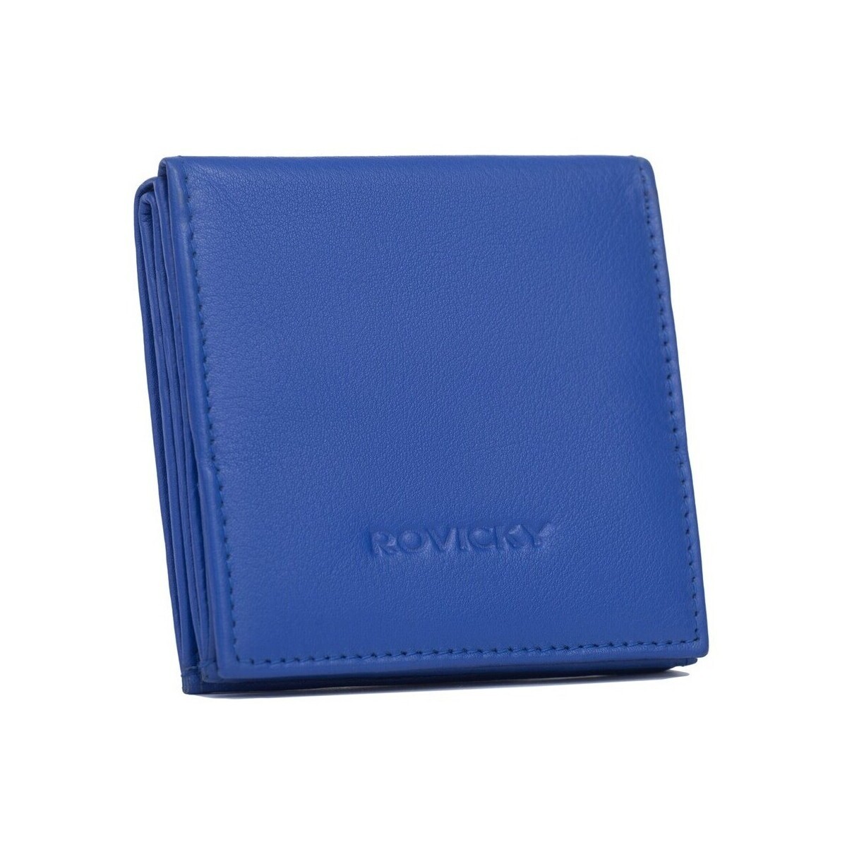 Rovicky  R2326LFN  ruznobarevne