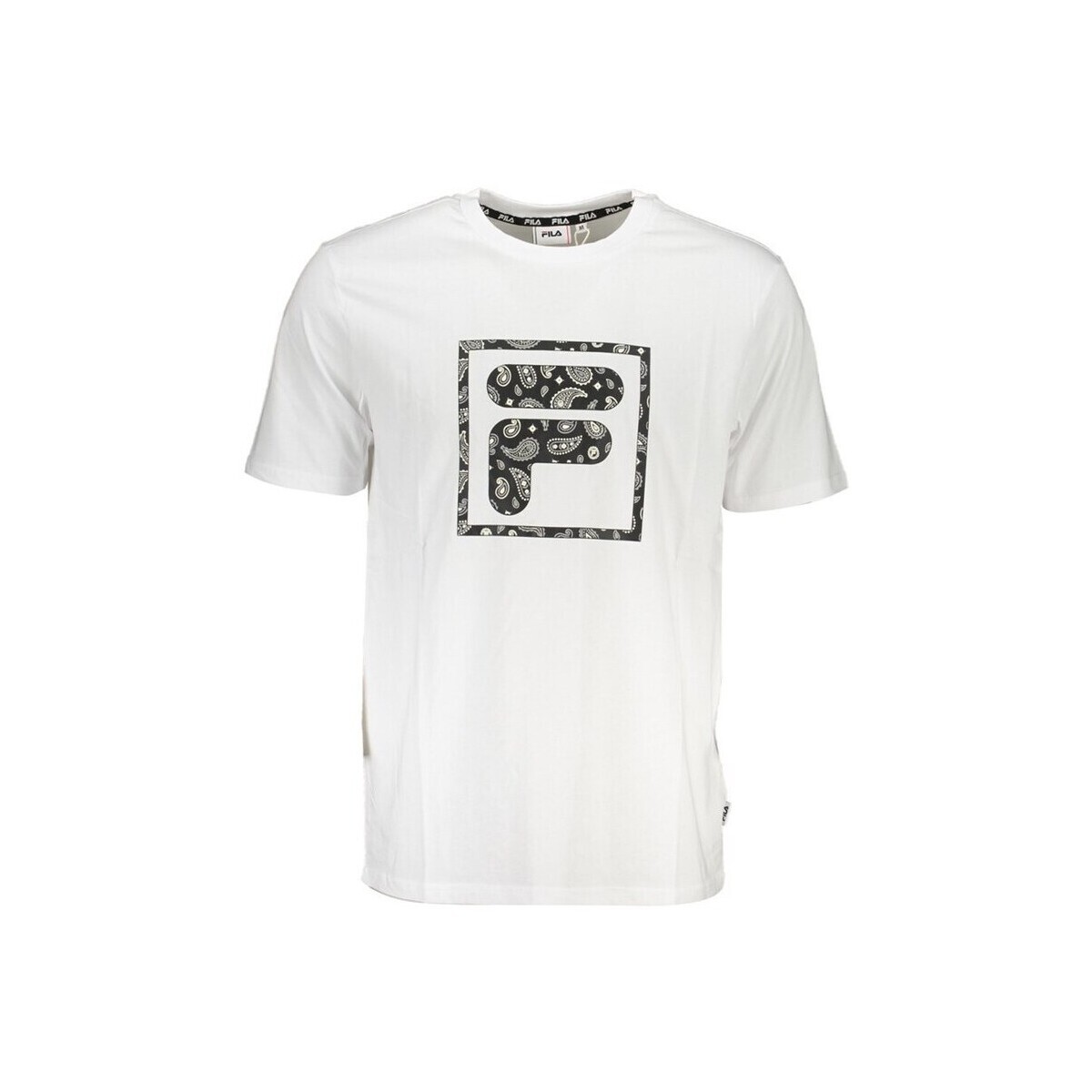 Fila  fam0681  ruznobarevne