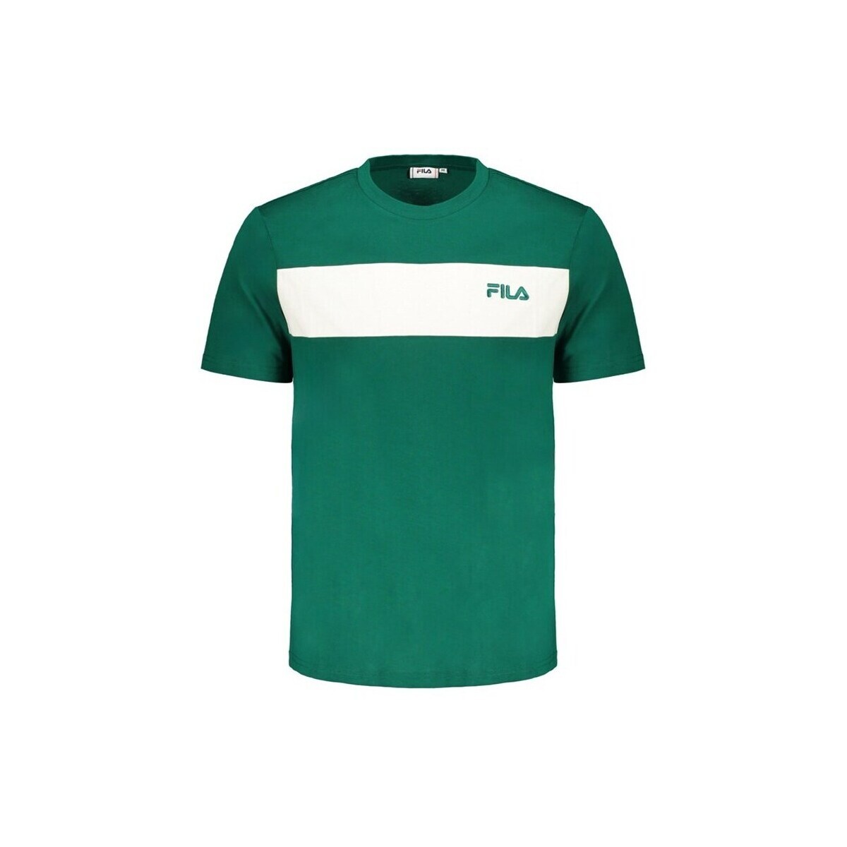 Fila  fam0680  ruznobarevne