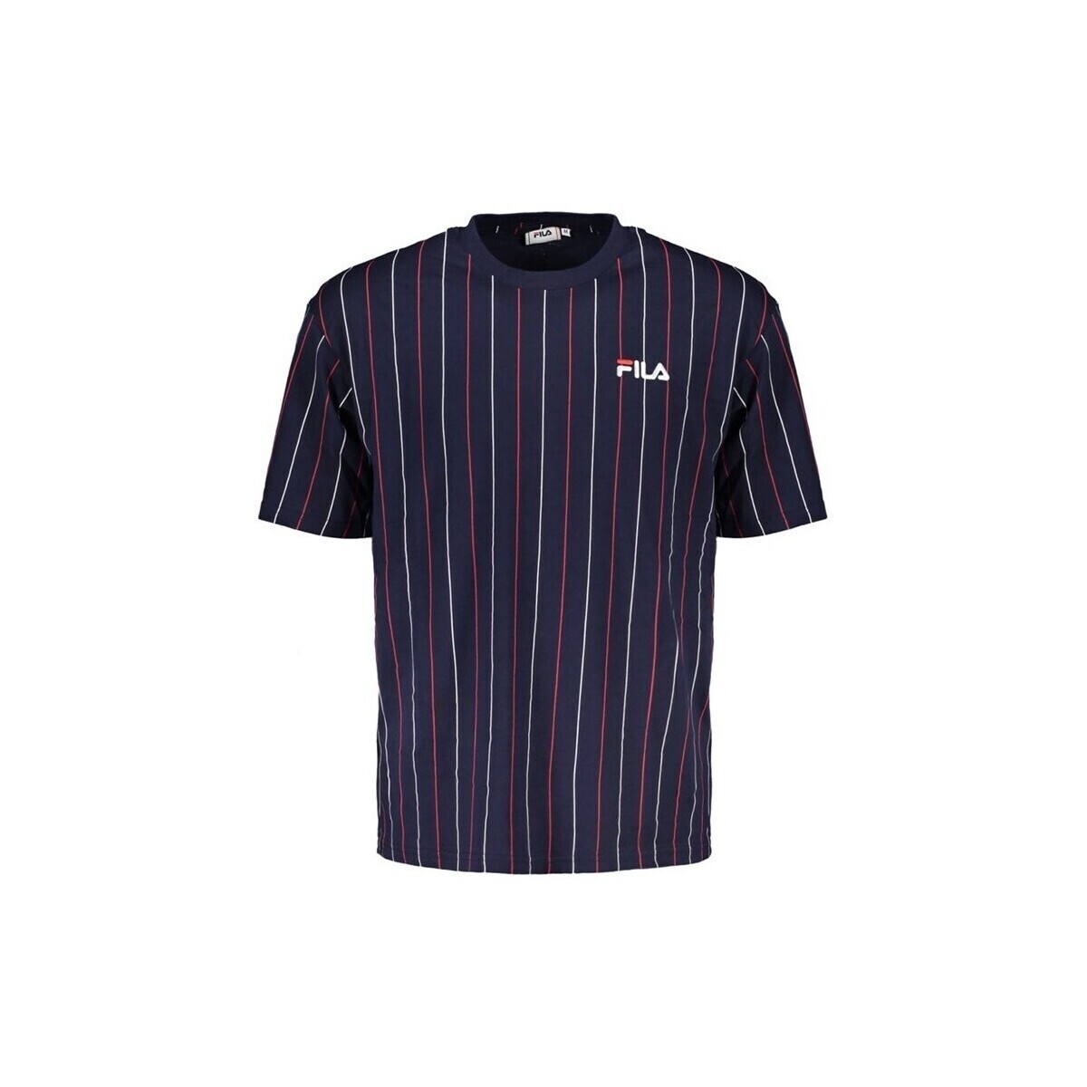 Fila  fam0662  ruznobarevne