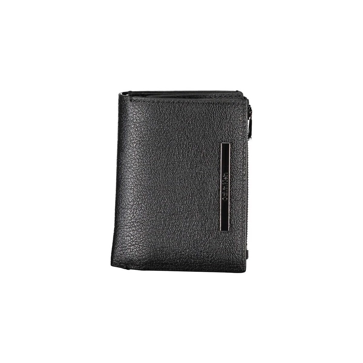 Calvin Klein Jeans  k50k510886  ruznobarevne