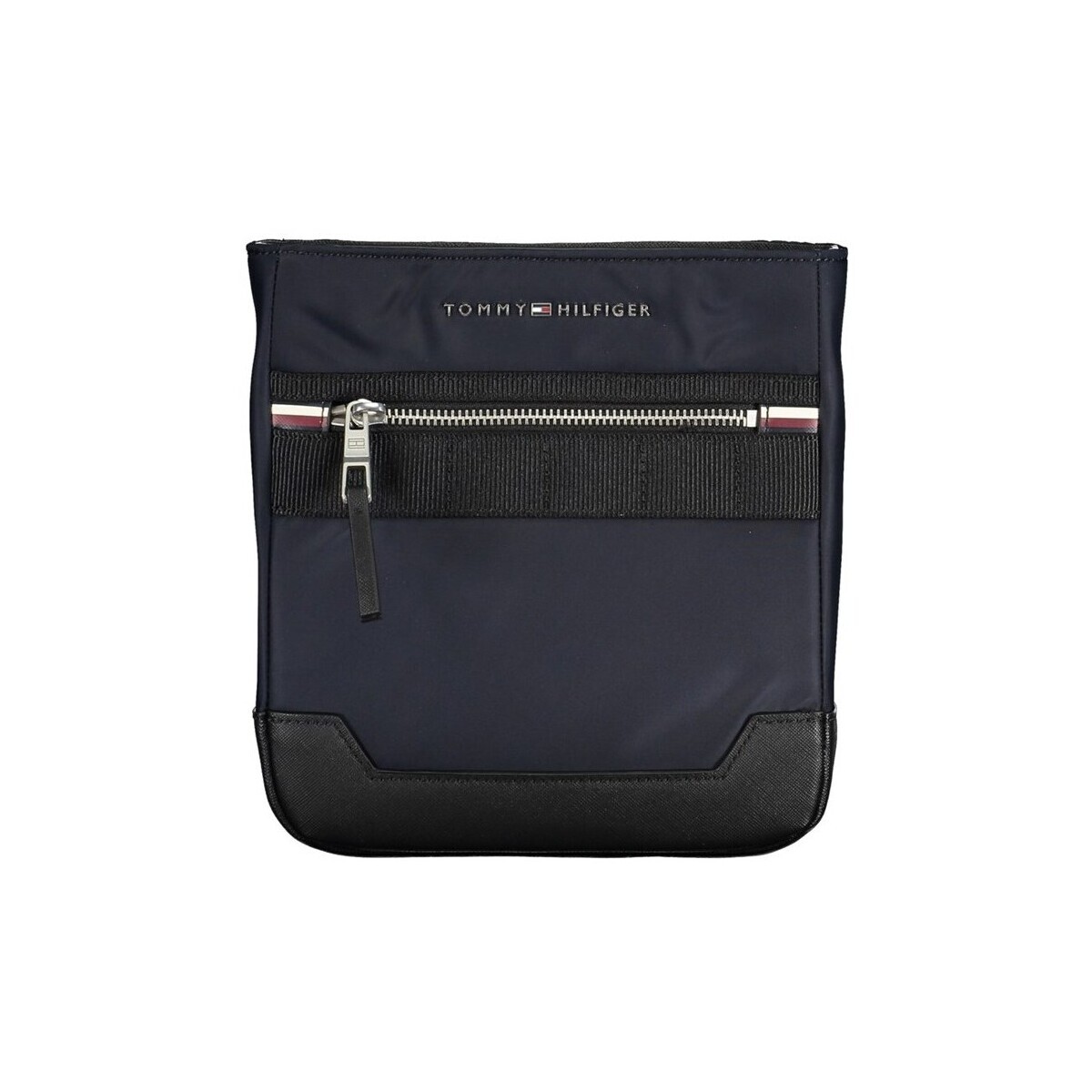 Tommy Hilfiger  am0am11570  ruznobarevne