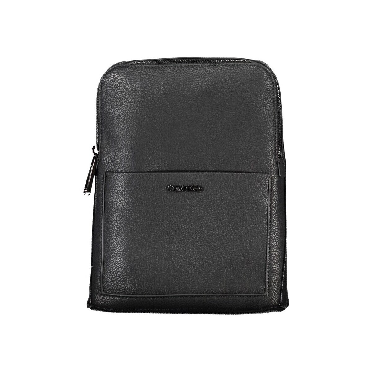 Calvin Klein Jeans  k50k510554  ruznobarevne