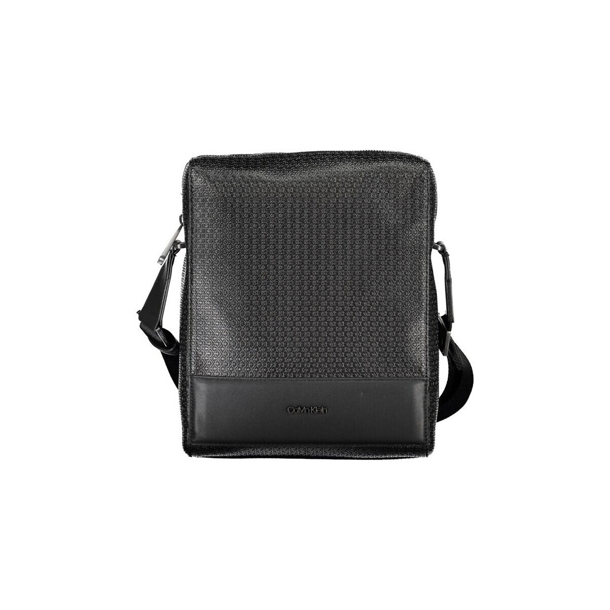 Calvin Klein Jeans  k50k510806  ruznobarevne