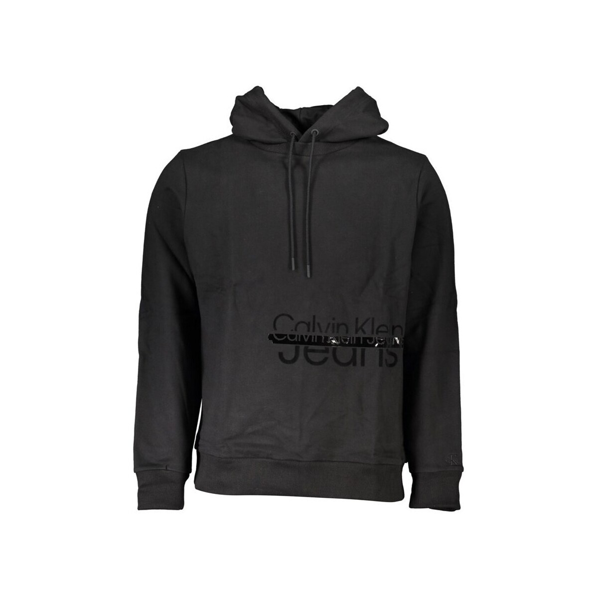 Calvin Klein Jeans  j30j3212532  ruznobarevne