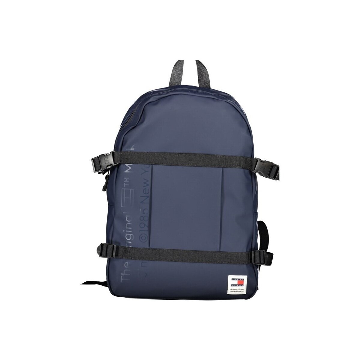 Tommy Hilfiger  am0am11961  ruznobarevne