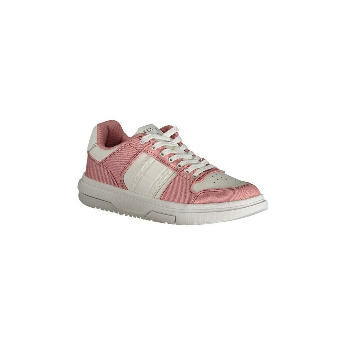 Tommy Hilfiger  en0en02577f  ruznobarevne