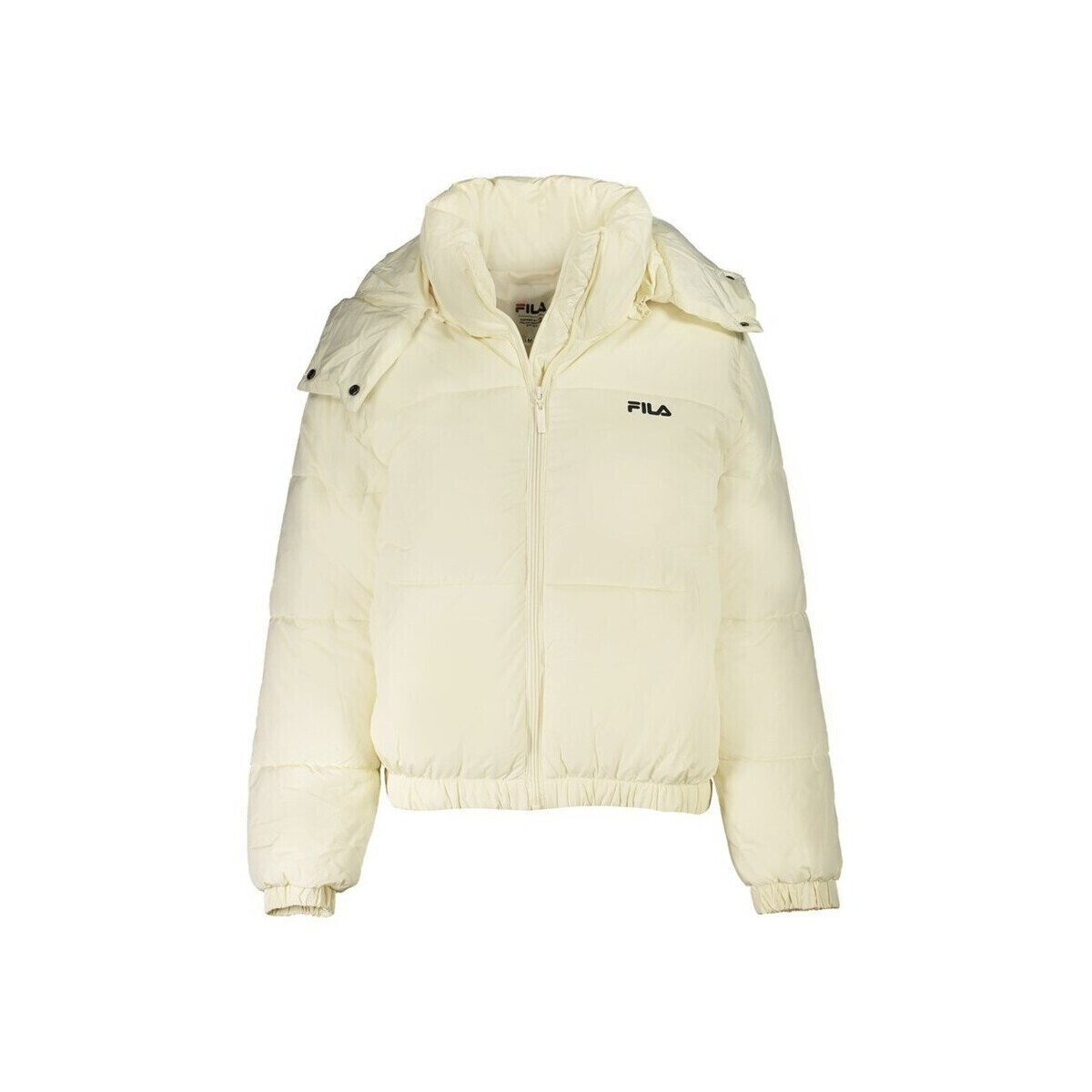 Fila  faw0549  ruznobarevne