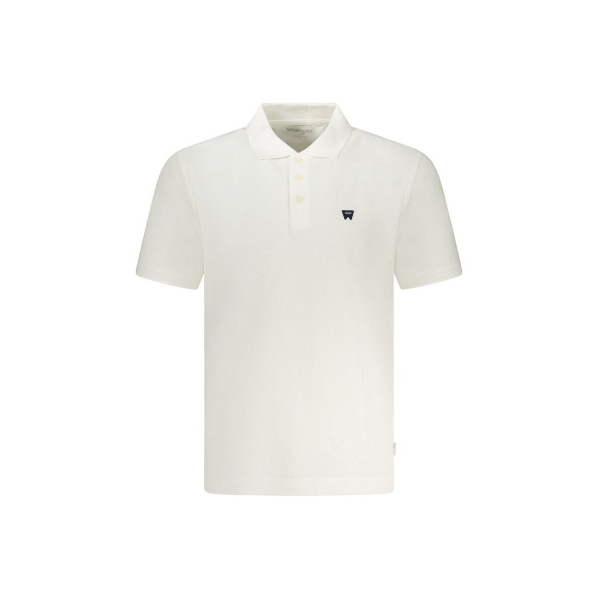 Wrangler  112362386  ruznobarevne