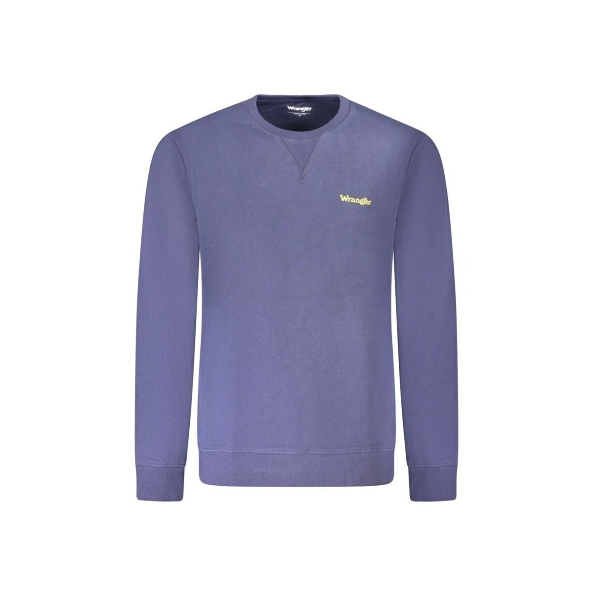 Wrangler  112362891  ruznobarevne