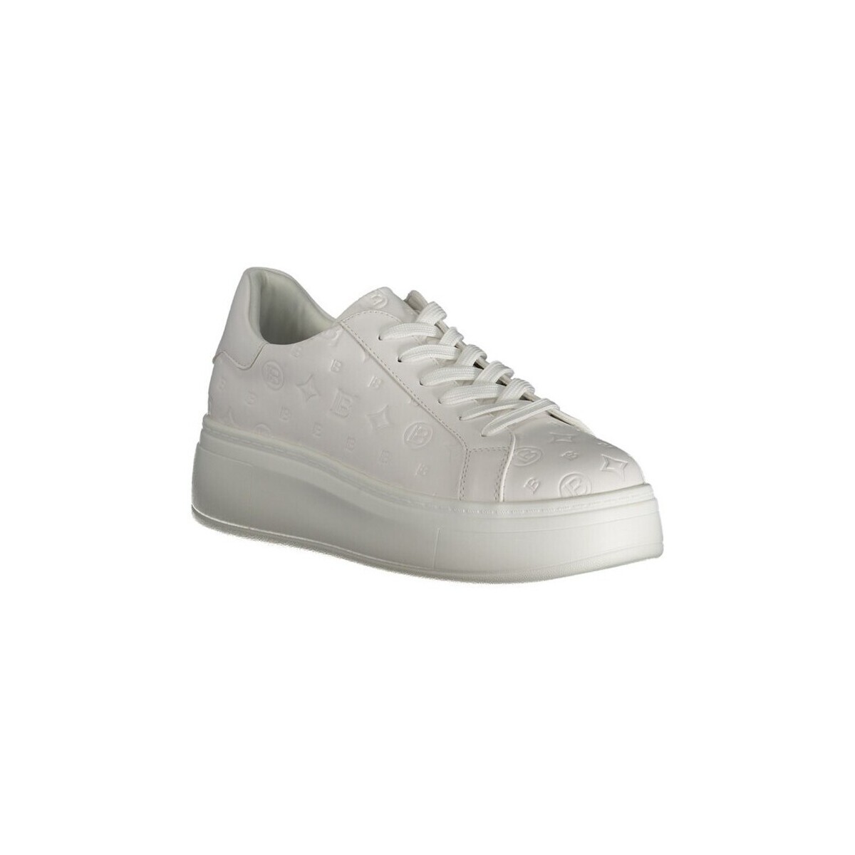 Laura Biagiotti  8431  ruznobarevne