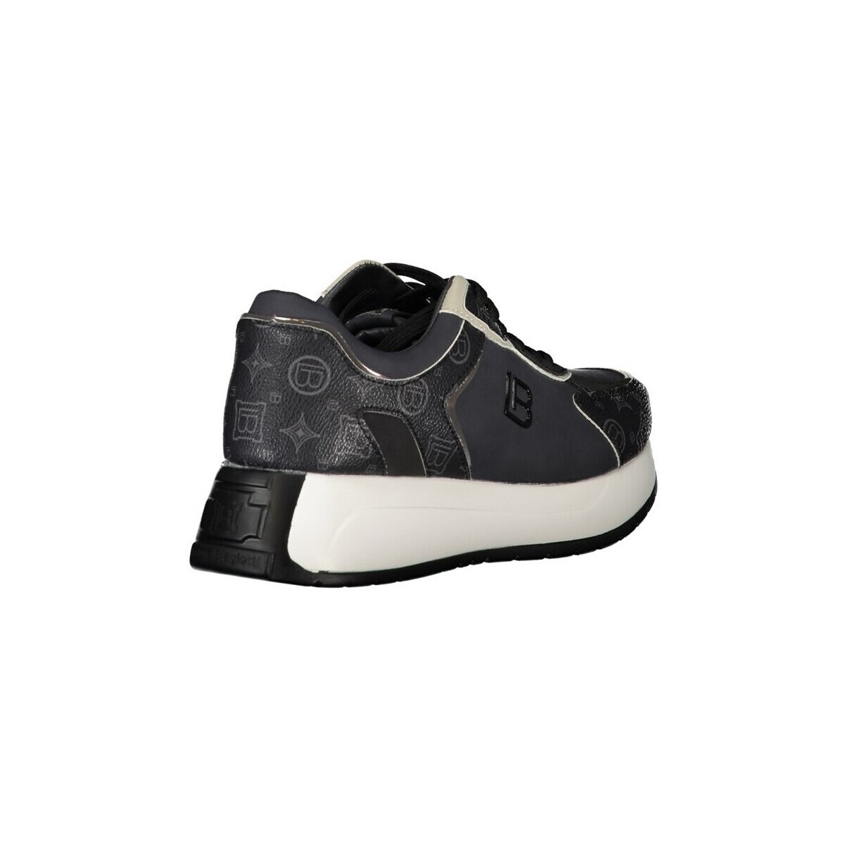 Laura Biagiotti  8709  ruznobarevne