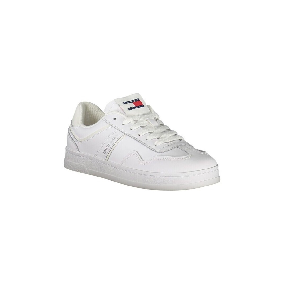 Tommy Hilfiger  en0en02794  ruznobarevne
