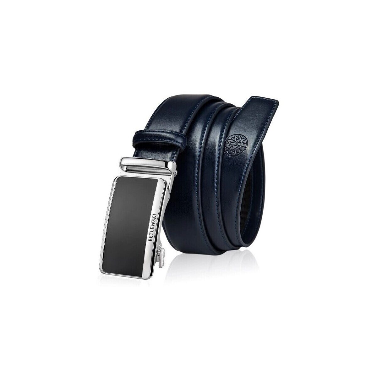 Betlewski  C35BLGRANAT125  ruznobarevne