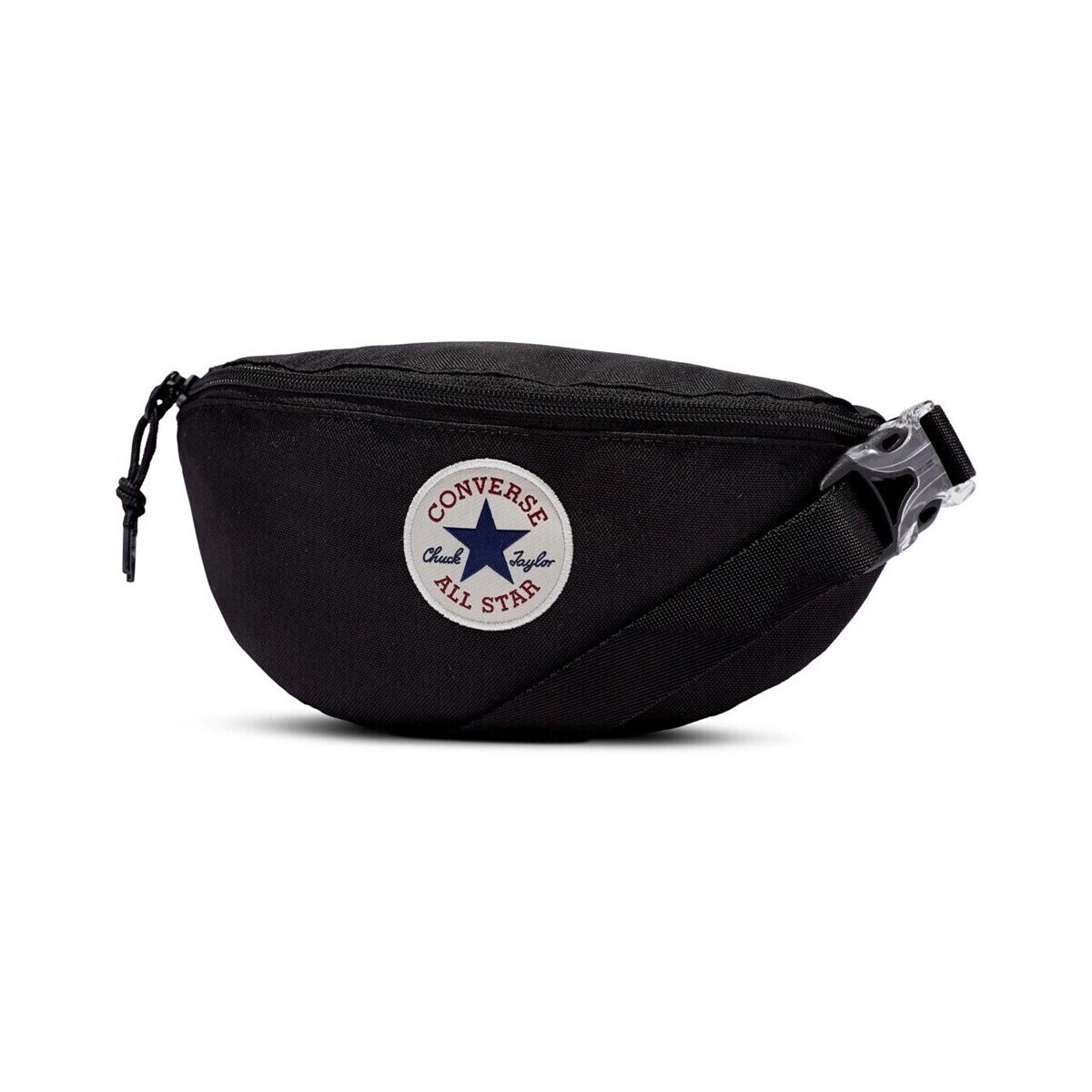 Converse  10019907A05  ruznobarevne