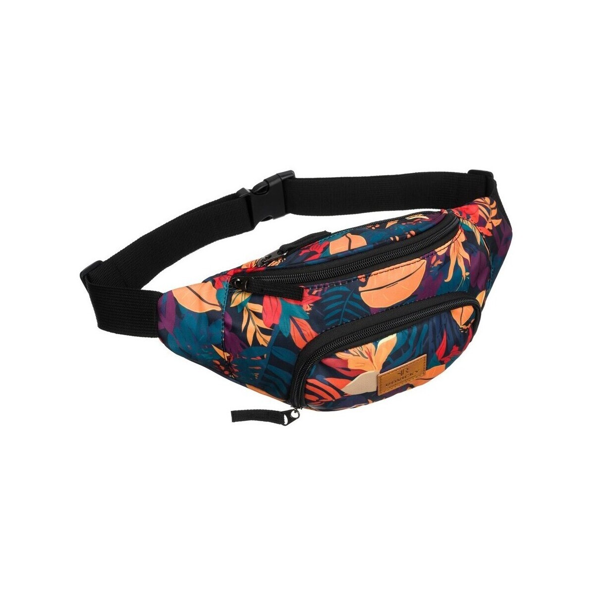 Rovicky  rovicky291320  ruznobarevne