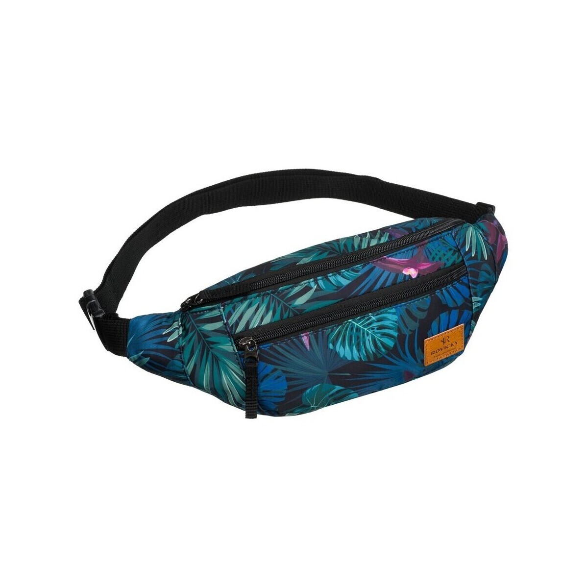 Rovicky  rovicky291440  ruznobarevne