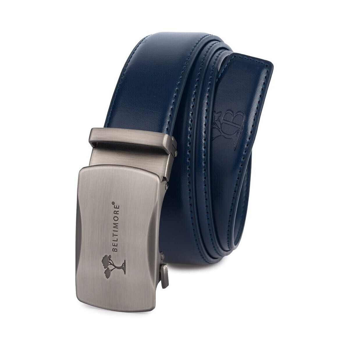 Beltimore  kraa50navy135  ruznobarevne