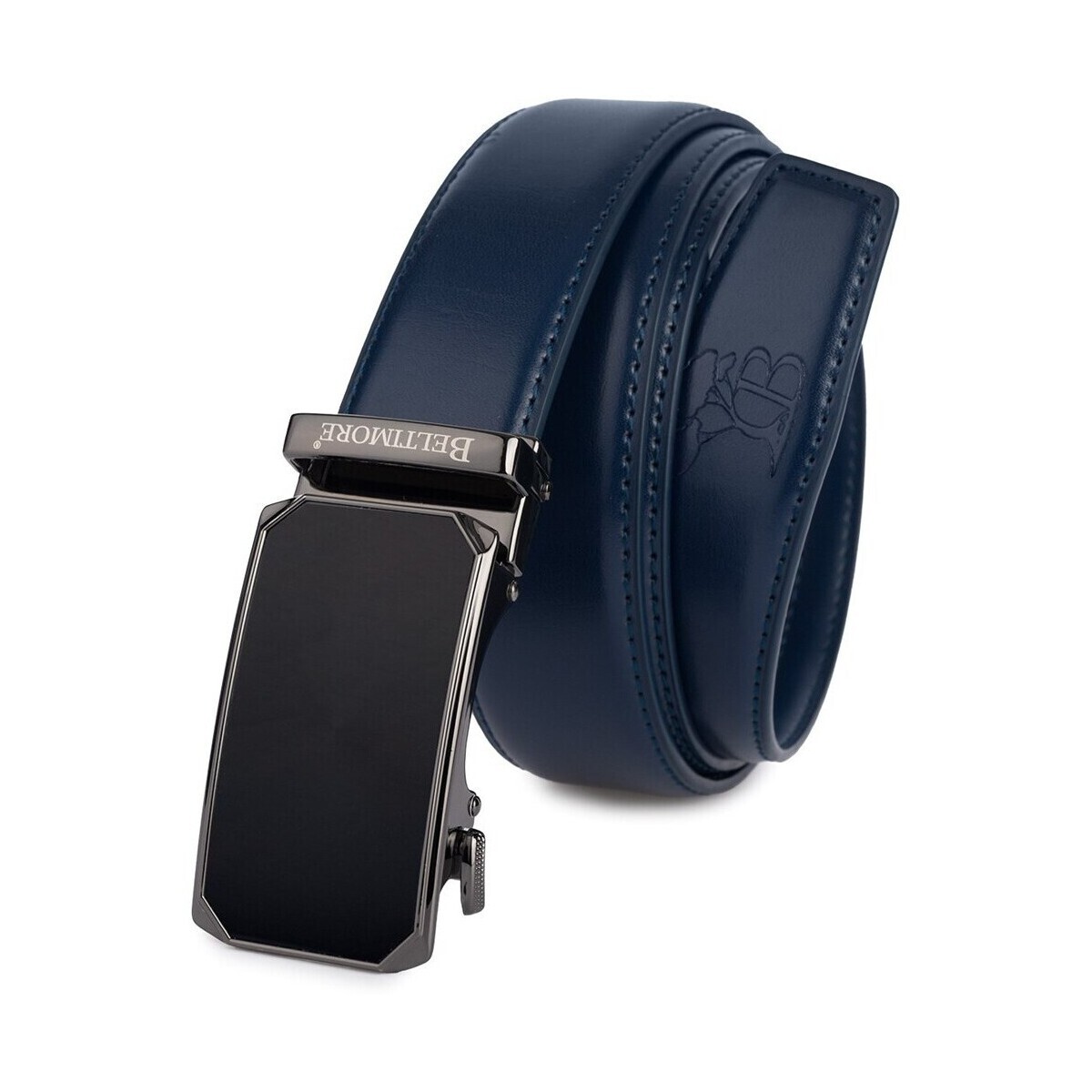 Beltimore kraa49navy135 ruznobarevne