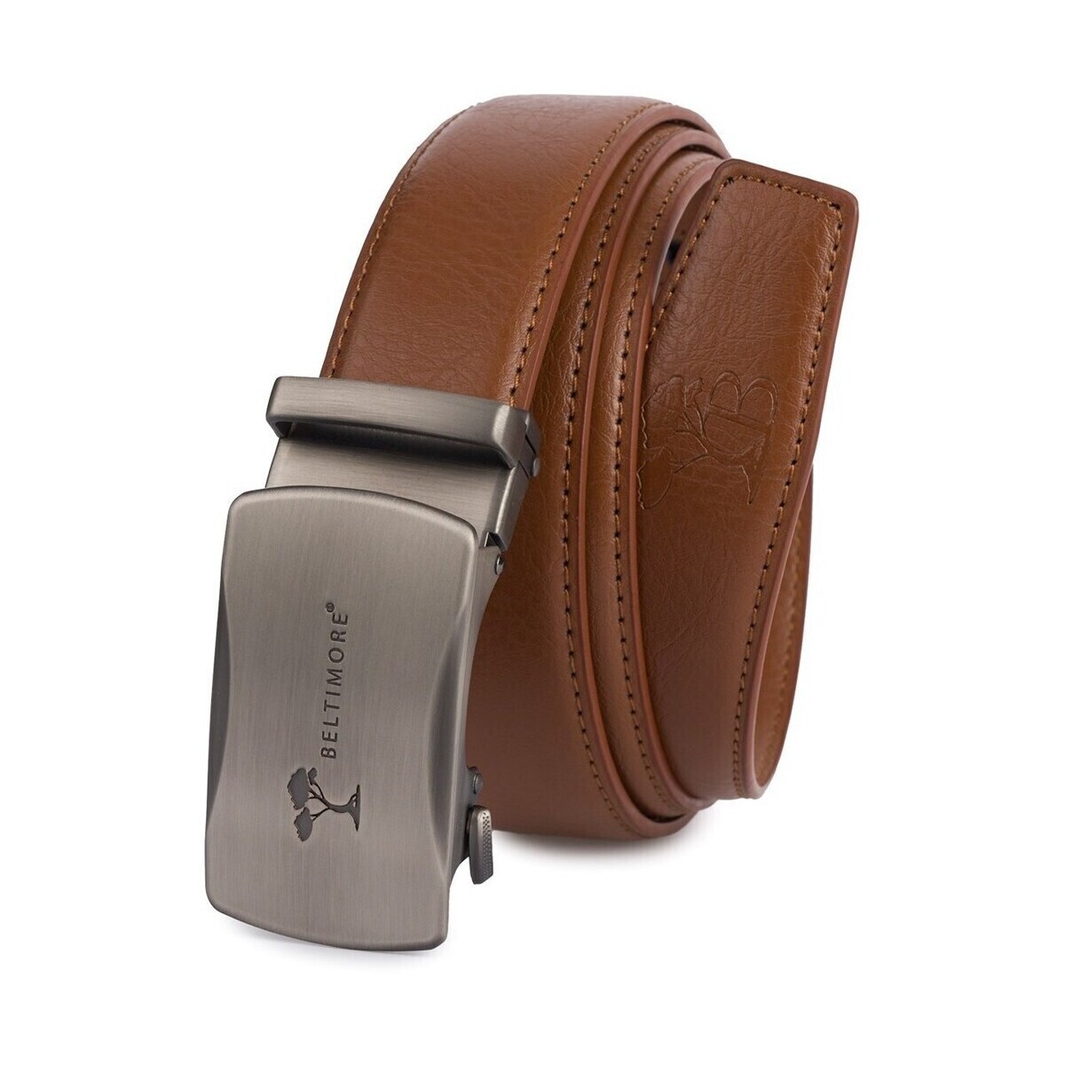 Beltimore  kraa50brown110  ruznobarevne