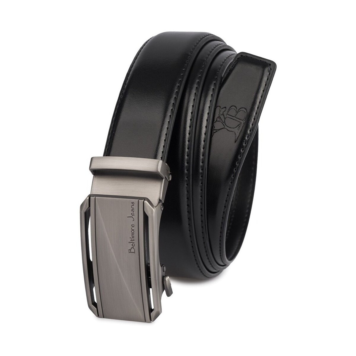 Beltimore  kraa51black110  ruznobarevne