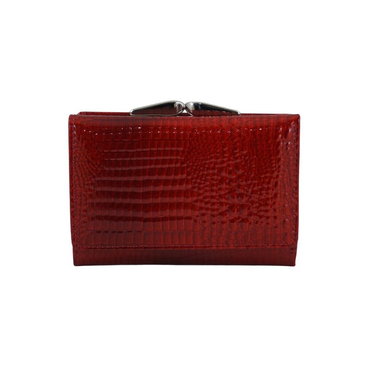 Barberini's  br31650  ruznobarevne