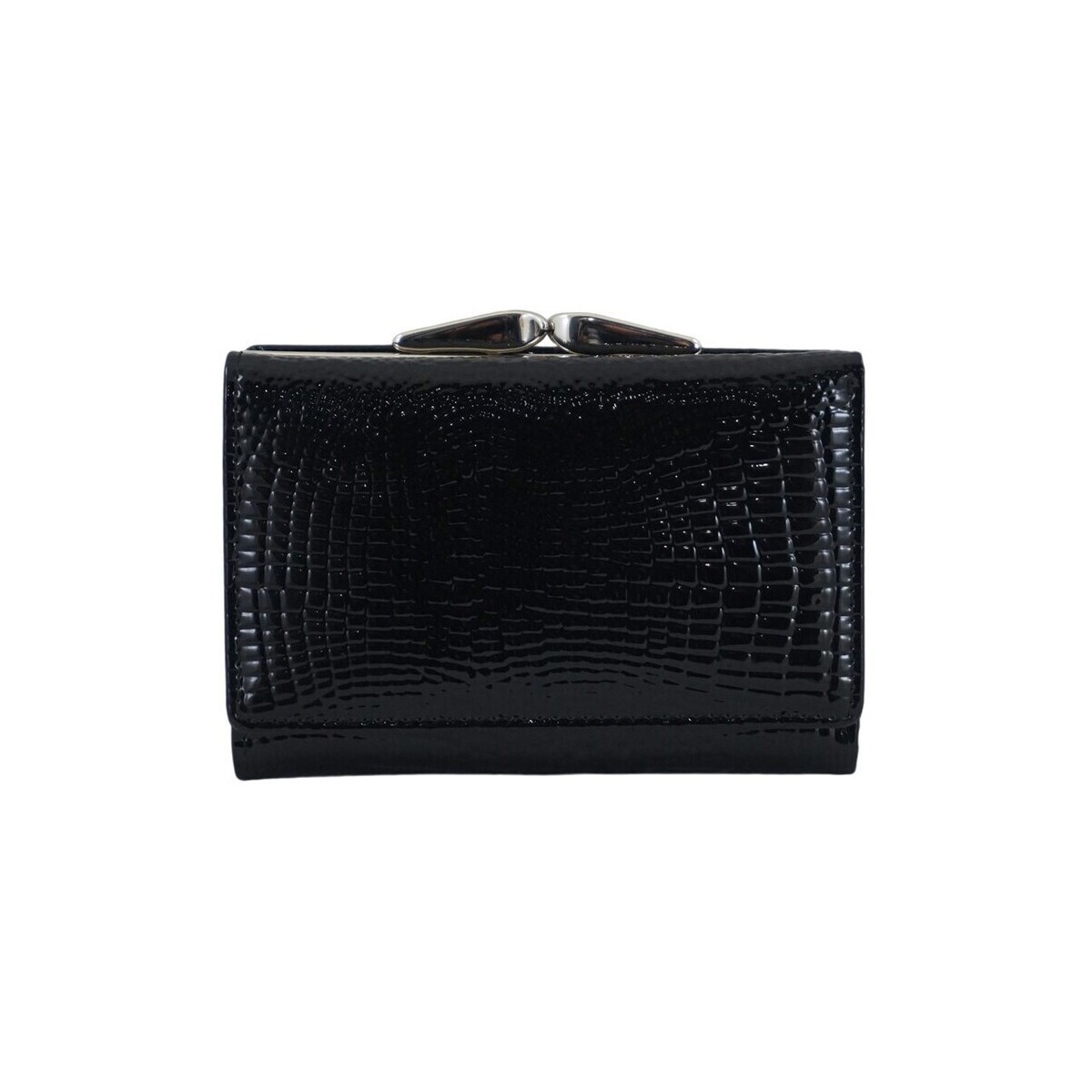 Barberini's  br31640  ruznobarevne