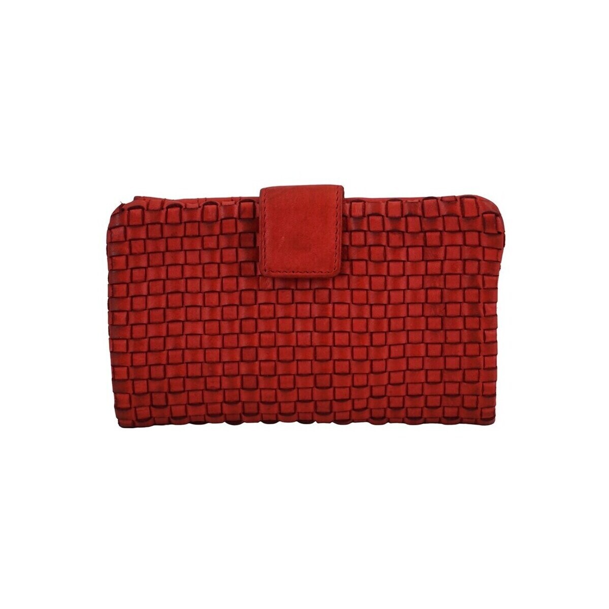 Barberini's  br31700  ruznobarevne