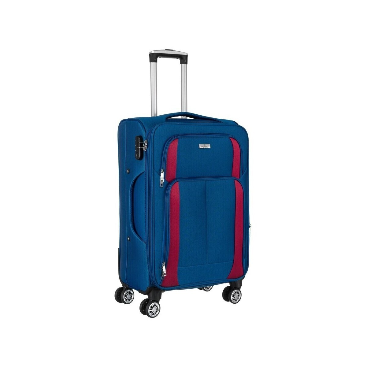 Peterson  rovicky290950  ruznobarevne