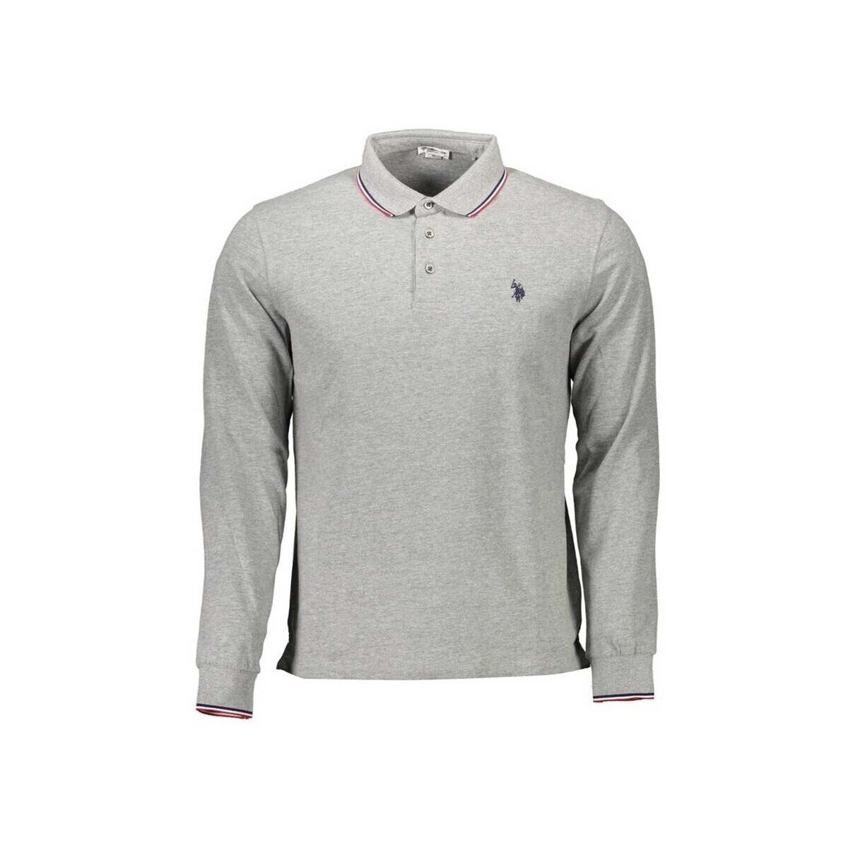 U.S Polo Assn.  6064147773  ruznobarevne